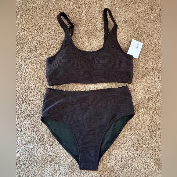 Vimpuner bikini - Picture 2 of 7